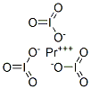 praseodymium triiodate CAS#: 14945-15-4