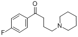 primaperone CAS#: 1219-35-8