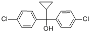 proclonol CAS#: 14088-71-2