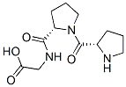 prolyl-prolyl-glycine CAS#: 16875-10-8