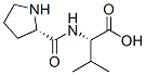prolylvaline CAS#: 20488-27-1