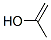 prop-1-en-2-ol CAS#: 29456-04-0