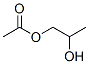 propane-1,2-diol, monoacetate CAS#: 1331-12-0