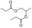 propane-1,2-diyl dipropionate CAS#: 10108-80-2