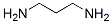 propane-1,3-diamine CAS#: 26545-55-1