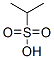 propane-2-sulphonic acid CAS#: 14159-48-9