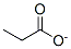 propanoate CAS#: 28488-34-8