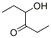 propionoin CAS#: 11046-98-3