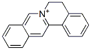 protoberberine CAS#: 19716-69-9