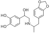 protokylol CAS#: 136-70-9