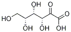 provitamin C CAS#: 16533-48-5