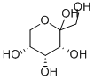 psicose CAS#: 23140-52-5