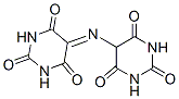 purpuric acid CAS#: 121-08-4
