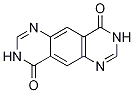 pyriMido[4,5-g]quinazoline-4,9(3H,8H)-dione CAS#: 203451-82-5