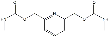 pyricarbate CAS#: 1882-26-4