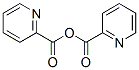 pyridine-2-carboxylic anhydride CAS#: 16837-39-1