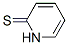 pyridinethione CAS#: 29468-20-0