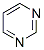 pyrimidine CAS#: 25247-63-6