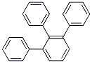 quaterphenyl CAS#: 29036-02-0