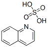 quinol sulfate CAS#: 17438-29-8
