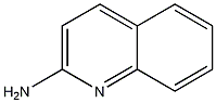 quinolin-2-amine CAS#: 101772-05-8