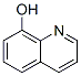 quinolin-8-ol CAS#: 24804-14-6