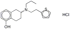rac-Rotigotine Hydrochloride CAS#: 102120-99-0