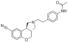 rac S 33138 CAS#: 220647-56-3
