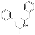 racefemine CAS#: 22232-57-1