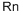 radon CAS#: 10043-92-2