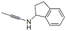 rasagiline CAS#: 1875-50-9