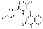 rebamipide CAS#: 111911-88-7