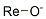rhenanite CAS#: 15555-25-6