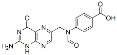 rhizopterine CAS#: 119-20-0