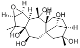 rhodojaponin III CAS#: 26342-66-5