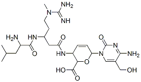 rodaplutin CAS#: 108351-49-1