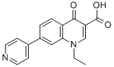rosoxacin CAS#: 40034-42-2