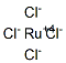 ruthenium tetrachloride CAS#: 13465-52-6