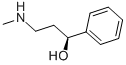 (s)-3-(methylamino)-1-phenylpropanol (114133-37-8) CAS#: 114133-37-8