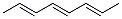 s2,4,6-Octatriene, (E,E,E)- CAS#: 15192-80-0