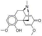 salutaridine CAS#: 1936-18-1