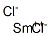 samarium dichloride CAS#: 13874-75-4