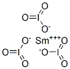 samarium triiodate CAS#: 14732-17-3