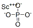 scandium phosphate CAS#: 15123-98-5
