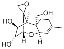 scirpentriol CAS#: 2270-41-9