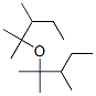 sec-Butylisopropyl ether CAS#: 18641-81-1