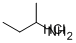 sec-butylammonium chloride CAS#: 10049-60-2