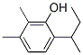sec-butylxylenol CAS#: 101465-44-5
