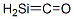 selanylidenemethanone CAS#: 1603-84-5