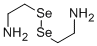 selenocystamine CAS#: 2697-61-2